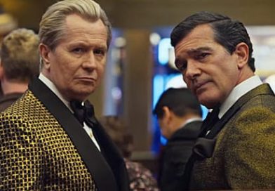 10 filmes para quem vai ficar em casa no carnaval