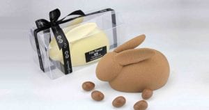 15 ovos de Páscoa muito criativos e divertidos