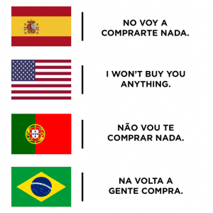 15 provas que as mães brasileiras são as melhores