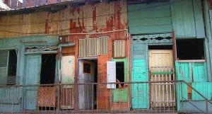 Comunidades contra a pandemia