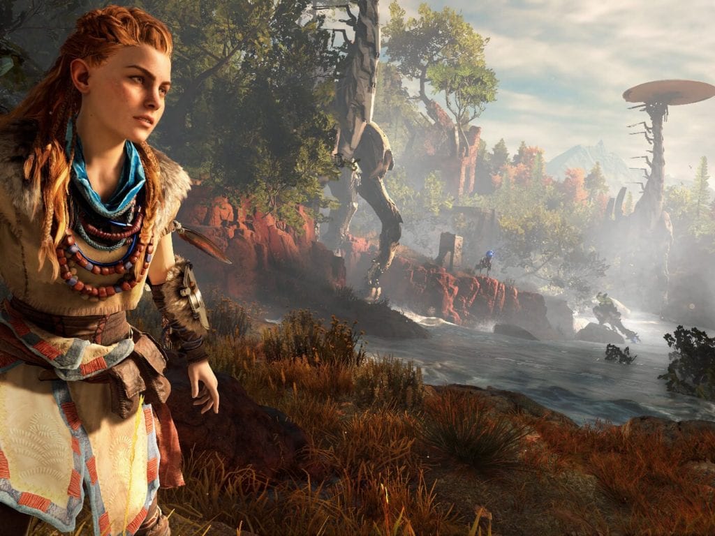 Aloy