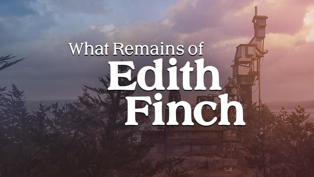 Edith