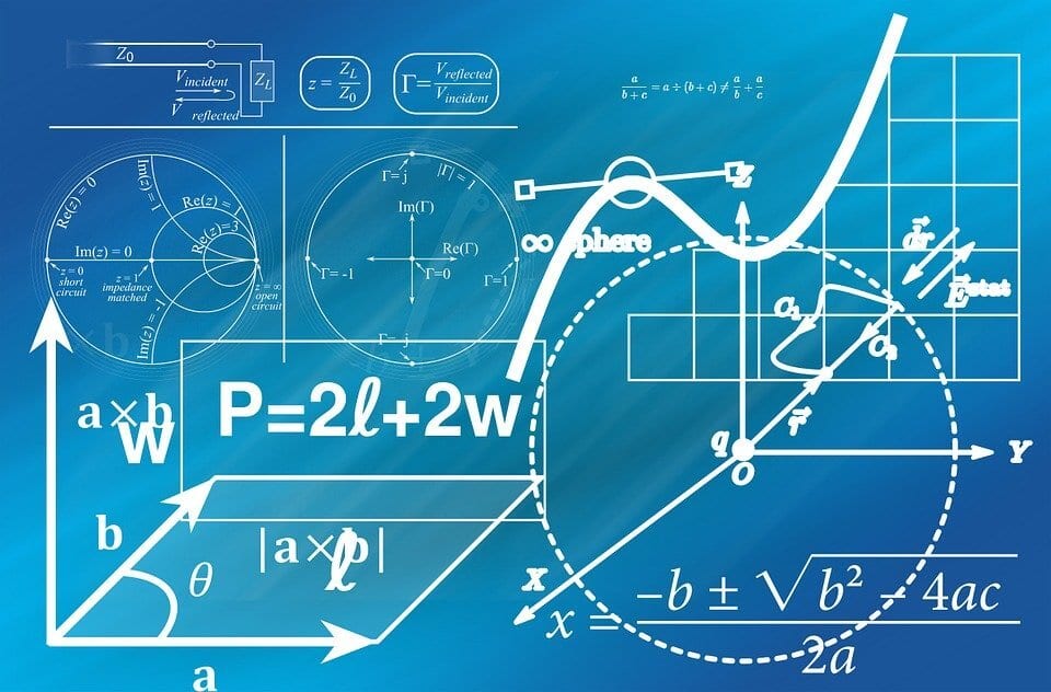 Estudos