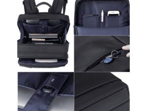 10 produtos da Xiaomi que você não conhecia