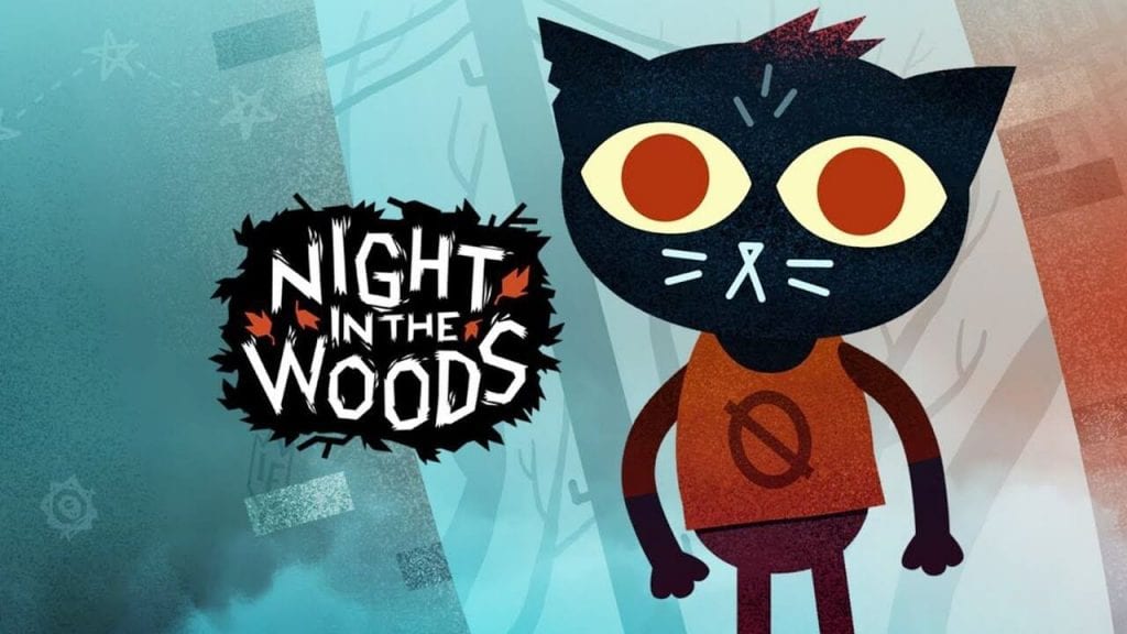 Mae