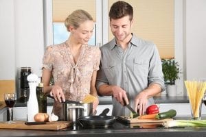 Quer dicas de como cozinhar? Confira aqui!