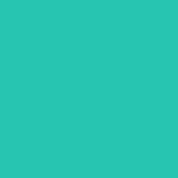 randomcolour