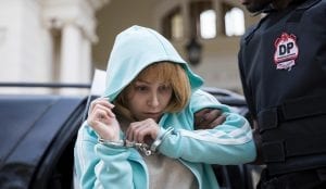 10 crimes brasileiros que inspiraram filmes e séries