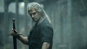 15 séries leves para maratonar nesta quarentena
