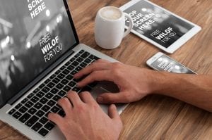 Freelancer: aproveitando a quarentena.
