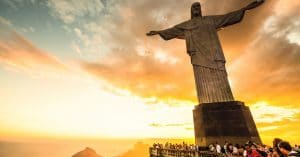 8 lugares legais para conhecer no Rio de Janeiro
