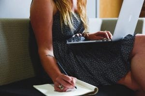 Sites do Governo com cursos gratuitos para fazer!