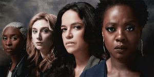 10 filmes para quem gostou de La Casa de Papel