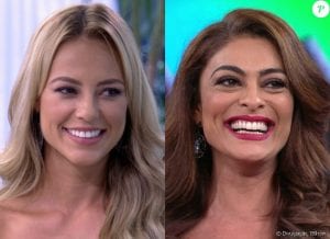 20 famosos que fizeram faculdade