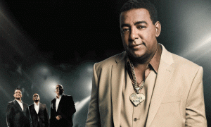 15 próximas lives de cantores famosos nesta quarentena