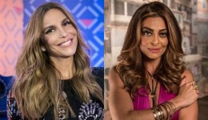16 dicas de beleza das famosas que funcionam