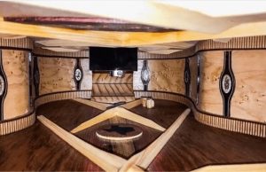 Você já viu como é o interior desses 14 objetos?