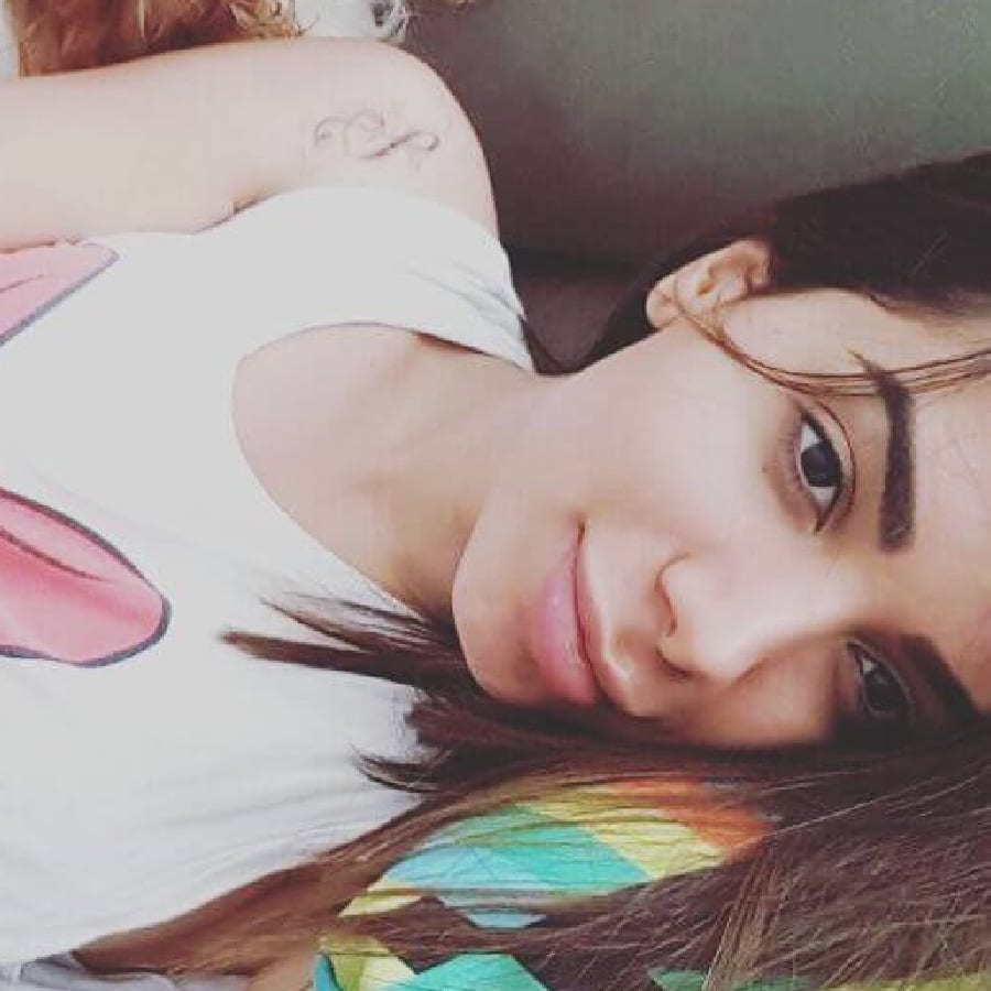 Anitta