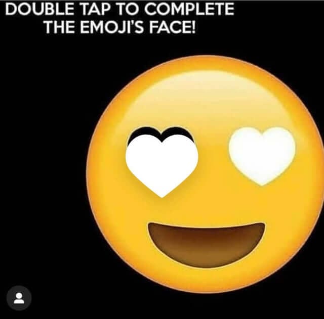 like