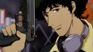 Qual anime dos anos 90 representa o seu signo?