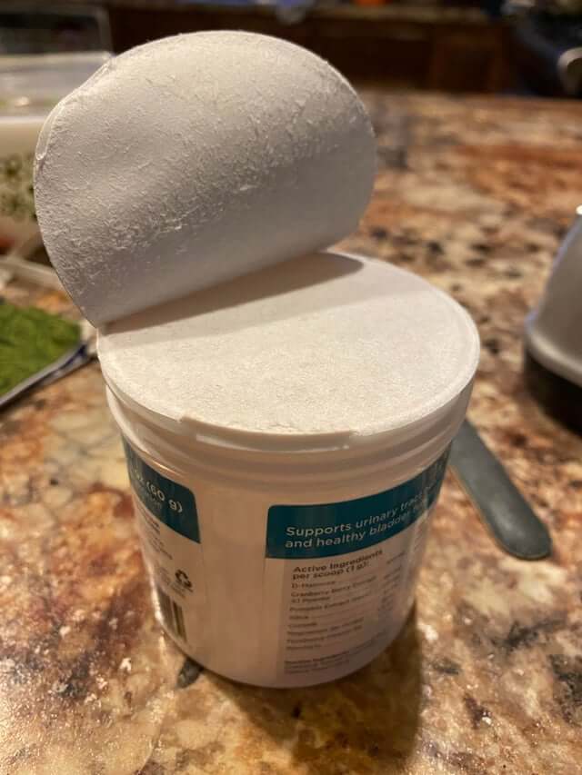 Iogurte