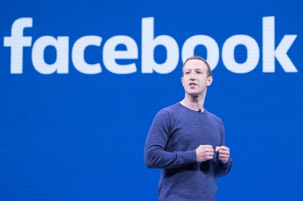 trilionário - mark zuckerberg