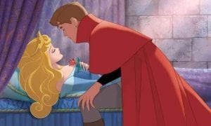 As histórias macabras por trás das princesas da Disney!