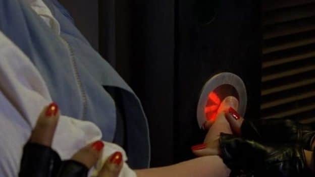 biometria