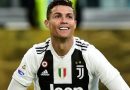 Os 10 jogadores de futebol mais ricos do mundo