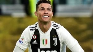 Os 10 jogadores de futebol mais ricos do mundo