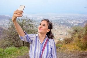 Vantagens e desvantagens de ser digital influencer
