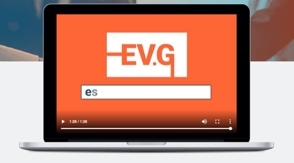 escola virtual