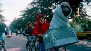 10 filmes clássicos que todos deveriam ver antes dos 30