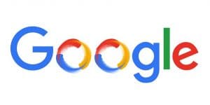 Você conhece os jogos escondidos do Google?