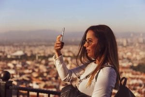 Passo a passo de como ser um digital influencer!