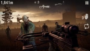 Jogos de terror gratuitos para seu celular!