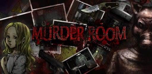 murder room
