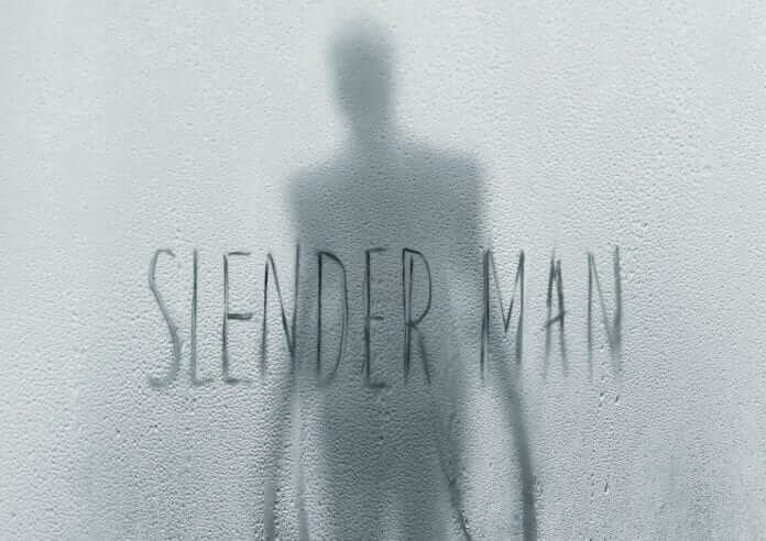 Slenderman