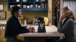 Os 10 filmes mais odiados das últimas duas décadas