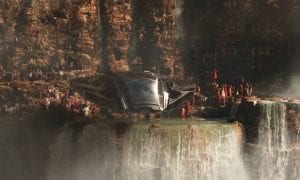 10 filmes internacionais com cenas gravadas no Brasil