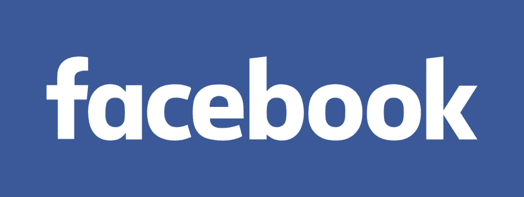 teorias da conspiração - facebook