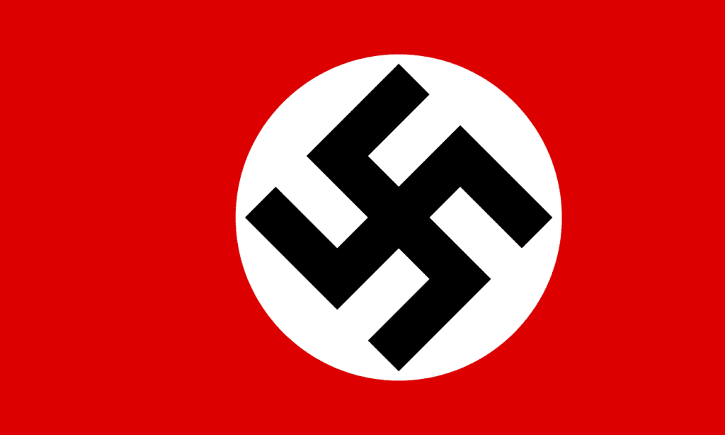 nazismo e o Vaticano
