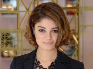 8 famosos brasileiros que nasceram em outros países