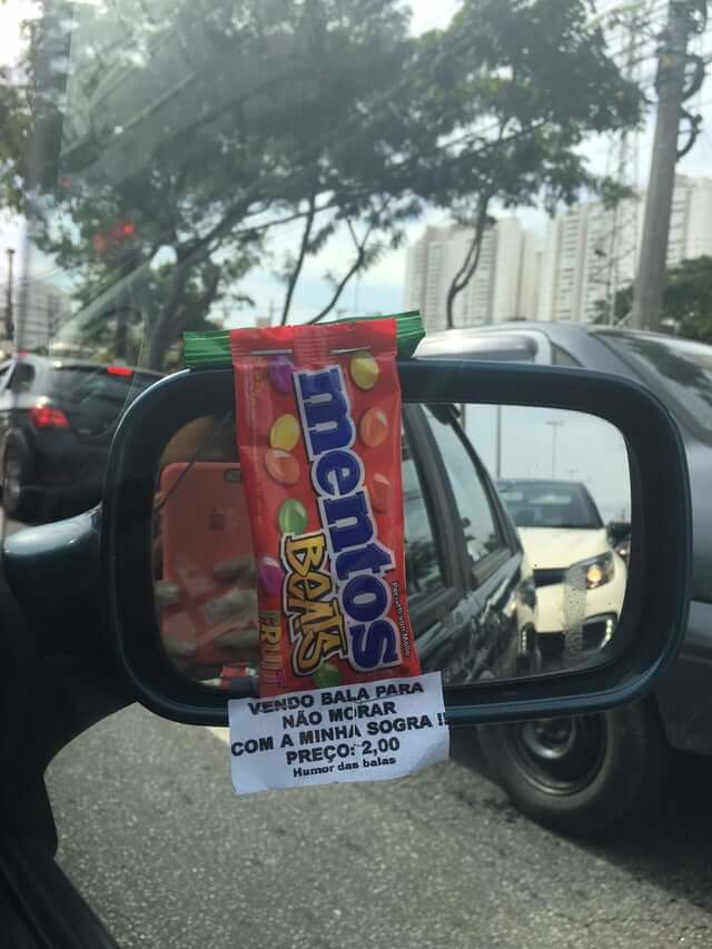 ajuda