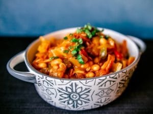 Conheça alguns pratos deliciosos das culinárias africanas!