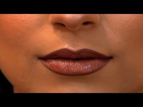 erros - batom