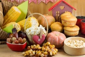 10 receitas típicas de festa junina para fazer em casa