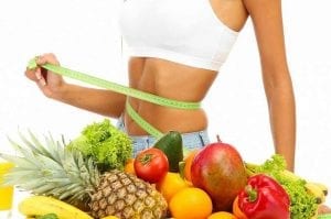 7 dicas para quem deseja emagrecer rapidamente