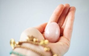 Você sabe o que é pompoarismo? 7 curiosidades sobre