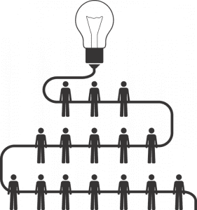 O que são soft skills?